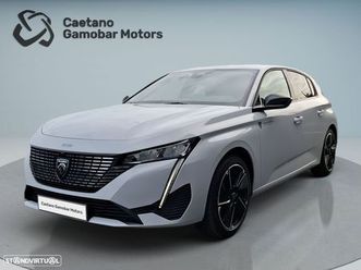 peugeot-e-308-54-kwh-allure