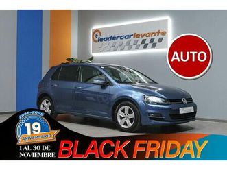 7-advance-2-0-tdi-150cv-bmt-dsg