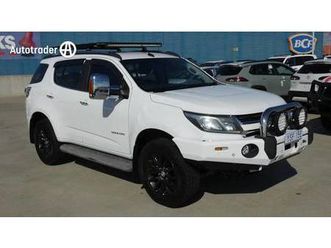 2017-holden-trailblazer-ltz-4x4-for-sale-24-980