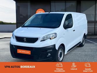 peugeot-expert-fourgon-tole-2-0-bluehdi-120-premium
