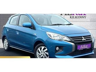 mitsubishi-space-star-2021