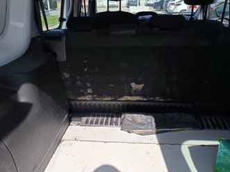 vendita renault kangoo