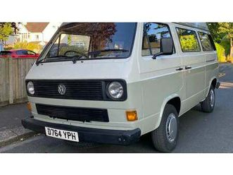 1987-volkswagen-t25-t3-camper-blanc-manuel-5-vitesses-co