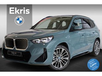 bmw-ix1-edrive20-m-sport-edition-m-sportpakket-premium-pack-comfort-pack-travel