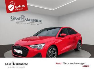 advanced-35-tfsi-s-tronic