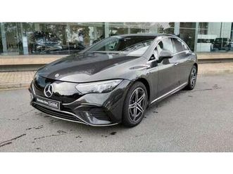 mercedes-benz eqe 350