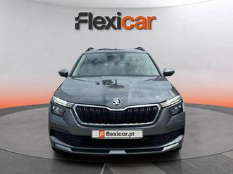 <li class=breadcrumbs-module_list-item__zg-6q skoda kamiq 1.0 tsi ambition </ol>