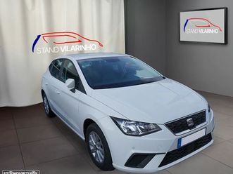 seat-ibiza-1-0-tgi-s-s-style