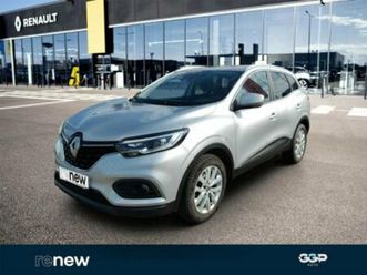 1-5-blue-dci-115ch-business-21