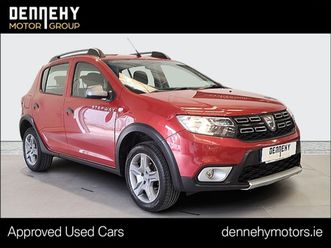 tce-90-signature-eur50-p-w