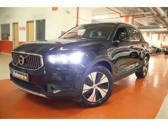 τ5 twin-engine plug-in hybrid recharge inscription expression edition euro6d