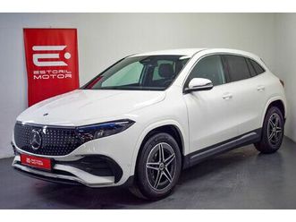 <li class=breadcrumbs-module_list-item__zg-6q mercedes eqa 250+ amg line </ol>