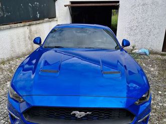ford-mustang-2-3i-ecoboost-aut