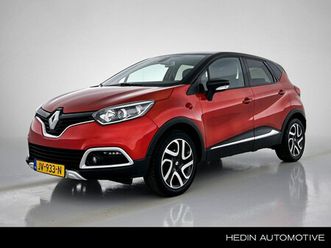 renault-captur-0-9-tce-xmod-automatische-airco-navigatiesysteem-cruise-controle