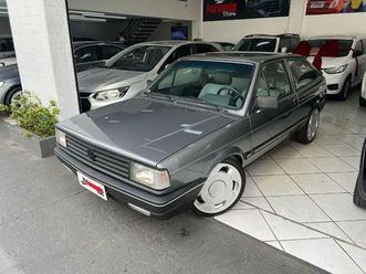 volkswagen gol cli/cl/copa/stones 1.6