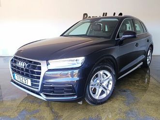 2.0 tdi quattro s-line s-tronic