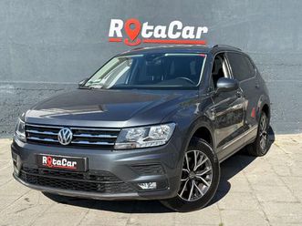 li-class-breadcrumbs-module-list-item-zg-6q-volkswagen-tiguan-2-0-tdi-highline-7-luga