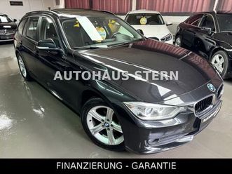 bmw-320-d-touring-xdrive-8xreife-bi-xen-pano-hud-rfk