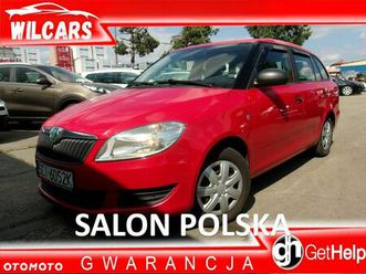 skoda-fabia-1-2-12v-comfort