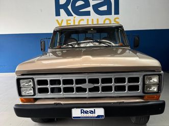 ford-f-1000-cd-blazer-3-9-dies