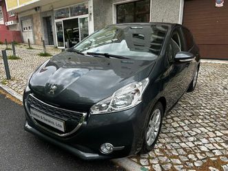 li-class-breadcrumbs-module-list-item-zg-6q-peugeot-208-1-2-vti-se-style-ol