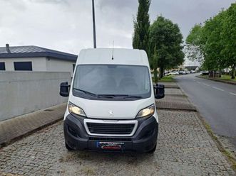 li-class-breadcrumbs-module-list-item-zg-6q-peugeot-boxer-2-0-bluehdi-330-l2h2-premium