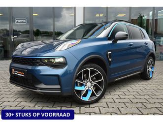 lynk-co-01-1-5-pano-360-camera-acc