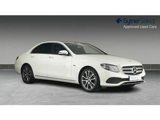 mercedes-benz-e-class-e350e-se-premium-4dr-9g-tronic