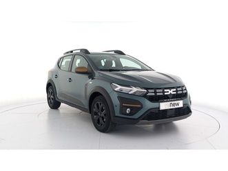 dacia-sandero-stepway-extreme-tce-67-kw-91-cv-cvt