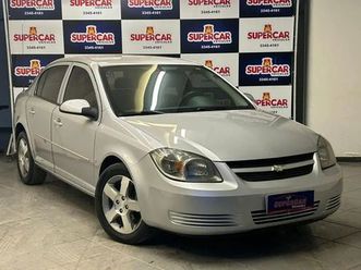 lt 1.8 8v econo.flex 4p aut.