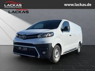 toyota-proace-l2-kasten-meister-2-0-d-4d-eu6d-navi-app
