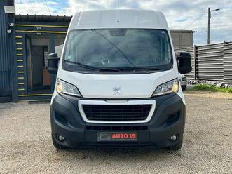 2-2-bluehdi-l3h2-tvac