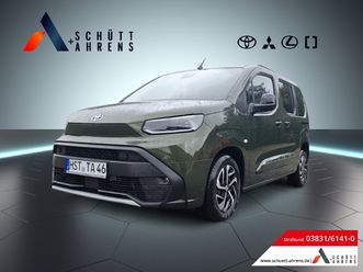 team d l1 basis club l1 plus [nav] plus [cp]