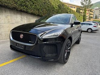 e-pace-p200-r-dynamic-hse-awd-automatik