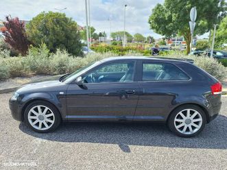 usado-audi-a3-2007-8-100-eur-146-000-km-standvirtual-com