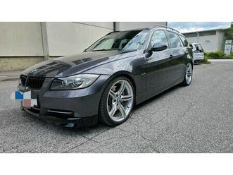 bmw-e91-335d
