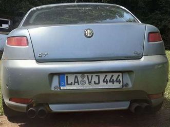 1-9-jtd-m-jet-distinctive-tuv-7-26