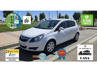 opel-corsa-1-2-glp-selective