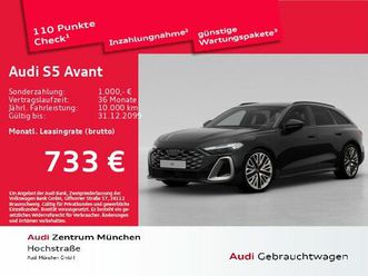 audi-s5-avant-edition-one-tfsi-270-kw-s-tronic