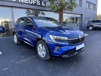 1-2-e-tech-full-hybrid-200ch-evolution-24