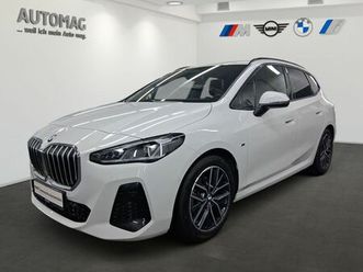 bmw-220i-active-tourer-livecockpitprof-headup-drivi