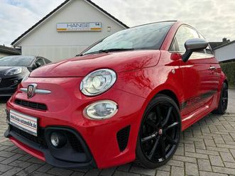 fiat-abarth-595c-xenon-vollleder-klimaautom-pdc-alu