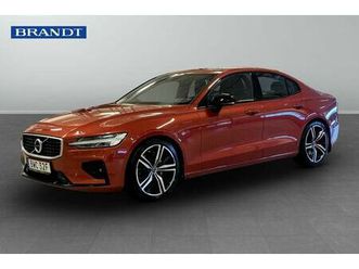 t5-r-design-360-hud-pano-h-k