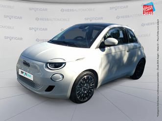 fiat-500-e-95ch-icone-plus-pack-magic-eye-d'occasion-hess-automobile