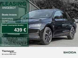 skoda-octavia-combi-2-0-tsi-dsg-4x4-sportline-navi-hud