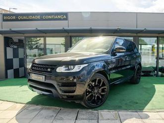 land-rover-range-rover-sport-2-0-sd4-se