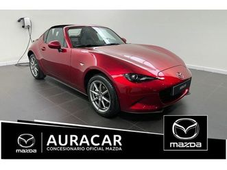 1.5 skyactiv-g 97kw exclusive-line