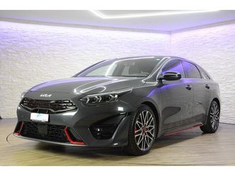 proceed-1-6-t-gdi-gt