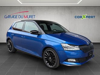 fabia-1-0-tsi-monte-carlo-dsg