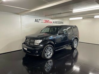 nitro-2-8-crd-r-t-automatic